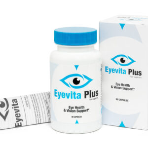 Eyevita Plus