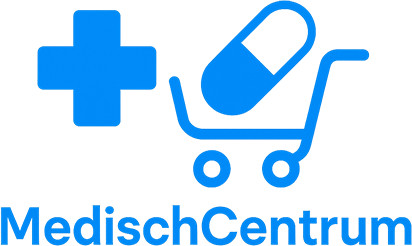 MedischCentrumSusteren