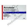 accutane kopen