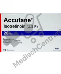 accutane kopen