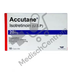 accutane kopen