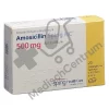 amoxicilline kopen
