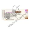 augmentin kopen