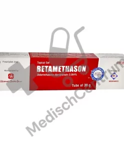 betamethason kopen zonder recept