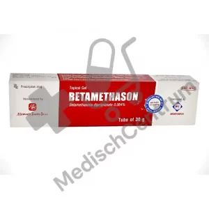 betamethason kopen zonder recept