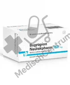 bupropion kopen