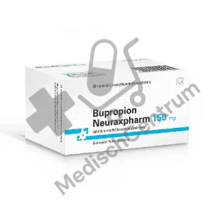 bupropion kopen