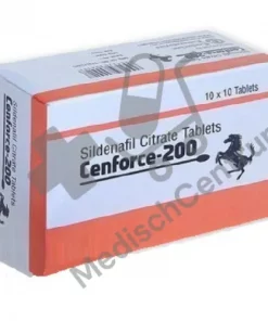 cenforce 200