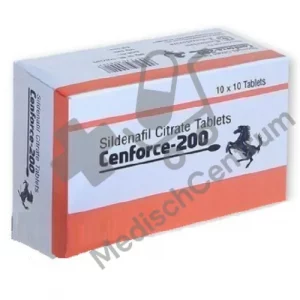 cenforce 200