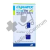 champix kopen