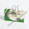 cialis kopen