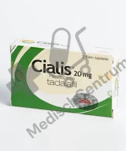 cialis kopen