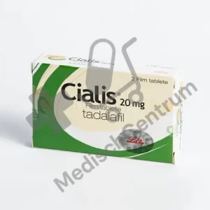 cialis kopen