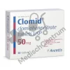 clomid kopen