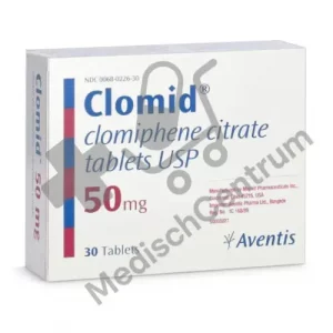 clomid kopen