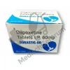 dapoxetine kopen