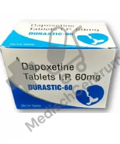 dapoxetine kopen