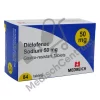 diclofenac 50 mg kopen zonder recept
