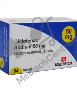 diclofenac 50 mg kopen zonder recept