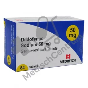 diclofenac 50 mg kopen zonder recept