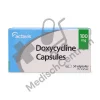 doxycycline kopen