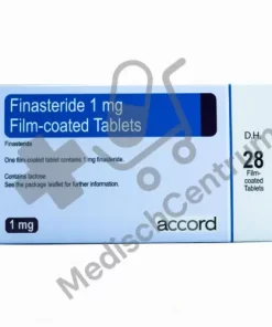 finasteride kopen