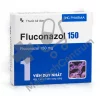 fluconazol kopen