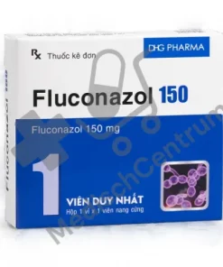 fluconazol kopen