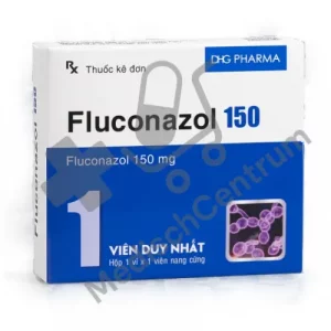 fluconazol kopen