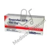 ibuprofen 200 mg