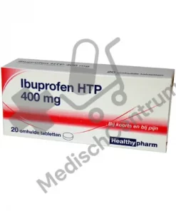 ibuprofen 200 mg