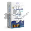 kamagra jelly