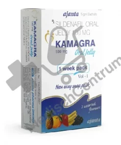 kamagra jelly