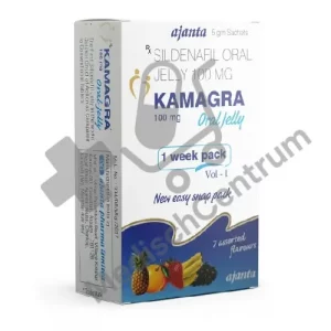 kamagra jelly