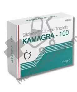 kamagra kopen