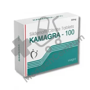kamagra kopen