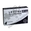 levitra kopen