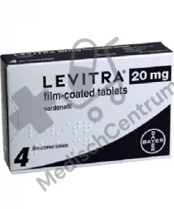 levitra kopen