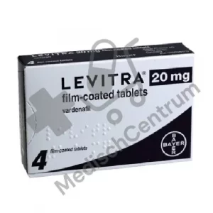 levitra kopen