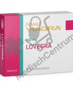 lovegra kopen