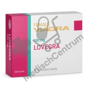 lovegra kopen