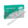 misoprostol kopen