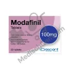 modafinil kopen