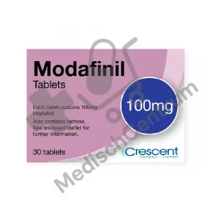 modafinil kopen