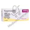 naproxen kopen
