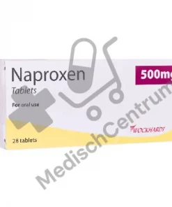 naproxen kopen