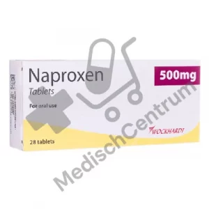 naproxen kopen