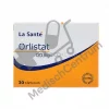 orlistat kopen