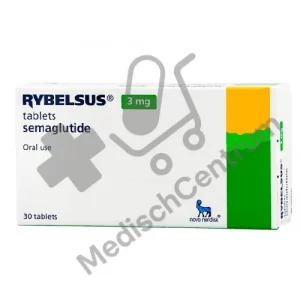 semaglutide kopen
