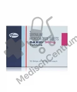 sertraline kopen